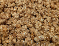 Peanut Buddahh Toffee